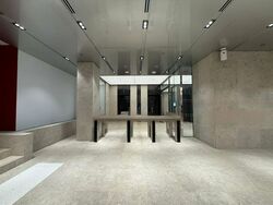 SINSOV BUILDING (D1), Office #458340811